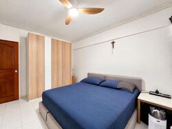 Blk 144 Tampines Street 12 (Tampines), HDB 3 Rooms #637790511